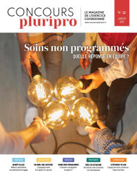 CM Janvier 2023 - N°21 - 2023