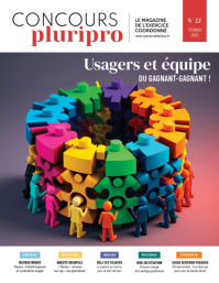 CM Février 2023 - N°22 - 2023