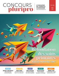 CM Mars 2023 - N°23 - 2023