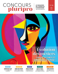 CM Avril 2023 - N°24 - 2023