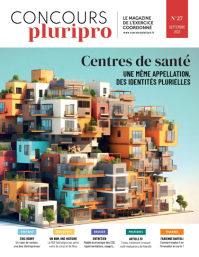 CM Septembre 2023 - N°27 - 2023