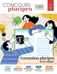 CM Novembre 2023 - N°29 - 2023