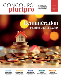 CM Décembre 2023 - N°30 - 2023