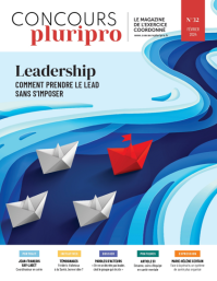 CM Février 2024 - N°32 - 2024