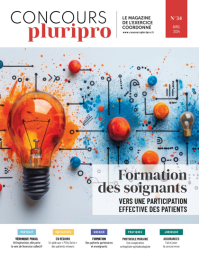 CM Avril 2024 - N°34 - 2024