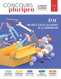 CM Mai 2024 - N°35 - 2024