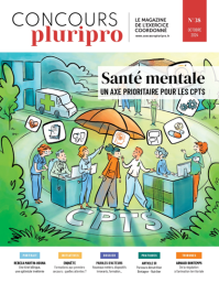 CM Octobre 2024 - N°38 - 2024