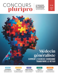 CM Janvier 2025 - N°41 - 2025