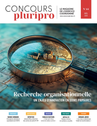 CM Avril 2025 - N°44 - 2025