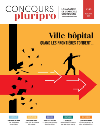 Novembre 2025 - N°48