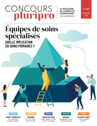 Décembre 2025 - N°50