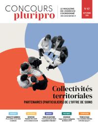 CM Septembre 2025 - N°47 - 2025