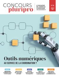 CM janvier 2026 - N°51 - 2026