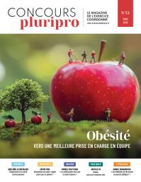 CM Mars 2026 - N°53 - 2026