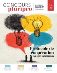 CM Avril 2026 - N°54 - 2026