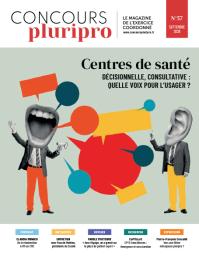 CM Septembre 2026 - N°57 - 2026